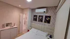 Foto 20 de Apartamento com 2 Quartos à venda, 72m² em Gonzaga, Santos