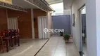 Foto 7 de Casa com 2 Quartos à venda, 171m² em , Ipeúna