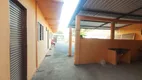 Foto 9 de Kitnet com 1 Quarto à venda, 31m² em Jardim Universitário, Cuiabá