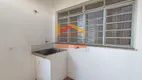 Foto 6 de Casa com 2 Quartos para alugar, 80m² em São Manoel, Americana