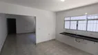 Foto 5 de Casa com 4 Quartos à venda, 182m² em Vila Pirituba, São Paulo