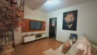 Foto 14 de Casa com 3 Quartos à venda, 45m² em Cabana do Pai Tomas, Belo Horizonte