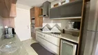 Foto 12 de Apartamento com 3 Quartos à venda, 97m² em Jardim Elite, Piracicaba