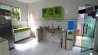 Foto 3 de Casa de Condomínio com 2 Quartos à venda, 75m² em Ponta Negra, Manaus