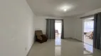 Foto 7 de Apartamento com 3 Quartos à venda, 180m² em Extensão do Bosque, Rio das Ostras