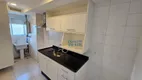 Foto 15 de Apartamento com 1 Quarto para alugar, 45m² em Brooklin, São Paulo