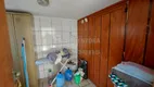 Foto 22 de Casa com 3 Quartos à venda, 200m² em Vila Goyos, São José do Rio Preto