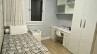 Foto 15 de Apartamento com 3 Quartos à venda, 120m² em Vila Prudente, São Paulo