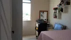 Foto 8 de Apartamento com 4 Quartos à venda, 100m² em Luzia, Aracaju