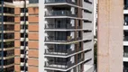 Foto 58 de Apartamento com 2 Quartos à venda, 138m² em Moema, São Paulo