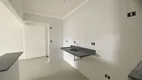 Foto 16 de Apartamento com 2 Quartos à venda, 72m² em Vila Guilhermina, Praia Grande