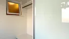 Foto 12 de Apartamento com 3 Quartos à venda, 112m² em Cambuí, Campinas