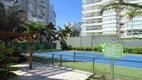 Foto 58 de Apartamento com 4 Quartos à venda, 192m² em Riviera de São Lourenço, Bertioga