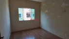 Foto 16 de Apartamento com 3 Quartos à venda, 115m² em Estacao, São Pedro da Aldeia