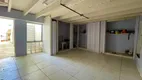 Foto 24 de Sobrado com 4 Quartos para alugar, 170m² em Vila Mariana, São Paulo