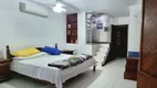 Foto 18 de Casa de Condomínio com 5 Quartos à venda, 380m² em Anil, Rio de Janeiro