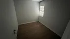 Foto 16 de Casa com 3 Quartos à venda, 100m² em Sumaré, São Paulo