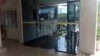 Foto 11 de Apartamento com 3 Quartos à venda, 90m² em Setor Aeroporto, Goiânia