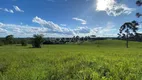 Foto 67 de Fazenda/Sítio com 10 Quartos para alugar, 3000m² em Campo Alto, Tijucas do Sul