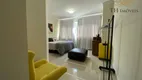 Foto 9 de Apartamento com 3 Quartos à venda, 110m² em Praia Brava, Itajaí