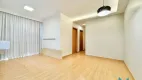 Foto 4 de Apartamento com 3 Quartos à venda, 70m² em Terra Bonita, Londrina