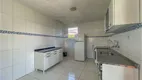 Foto 13 de Fazenda/Sítio à venda, 2100m² em Zona Rural, Santo Antônio de Jesus