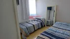 Foto 12 de Apartamento com 2 Quartos à venda, 63m² em Vila Mazzei, São Paulo