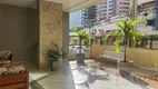 Foto 3 de Apartamento com 2 Quartos à venda, 95m² em Itapuã, Vila Velha