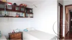 Foto 28 de Apartamento com 3 Quartos à venda, 181m² em Móoca, São Paulo