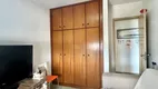 Foto 30 de Apartamento com 3 Quartos à venda, 118m² em Nova Petrópolis, São Bernardo do Campo