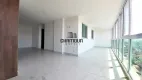 Foto 14 de Apartamento com 2 Quartos à venda, 81m² em Enseada Azul, Guarapari