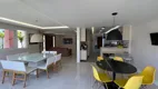 Foto 15 de Casa de Condomínio com 5 Quartos à venda, 320m² em Vilas do Atlantico, Lauro de Freitas