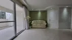 Foto 4 de Apartamento com 3 Quartos para venda ou aluguel, 133m² em Vila Sofia, São Paulo