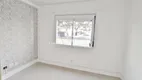 Foto 10 de Apartamento com 2 Quartos à venda, 67m² em Santana, Porto Alegre