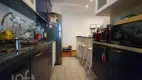 Foto 8 de Apartamento com 2 Quartos à venda, 68m² em Itaim Bibi, São Paulo