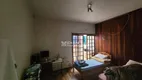 Foto 23 de Sobrado com 4 Quartos à venda, 239m² em Neva, Cascavel