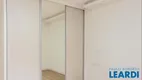 Foto 15 de Sobrado com 4 Quartos à venda, 198m² em Saúde, São Paulo