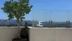 Foto 2 de Cobertura com 2 Quartos à venda, 110m² em Bom Retiro, São Paulo