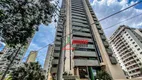 Foto 24 de Apartamento com 3 Quartos para alugar, 120m² em Chácara Klabin, São Paulo