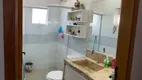 Foto 8 de Sobrado com 2 Quartos à venda, 120m² em Vila Santa Rosa, Guarujá