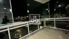 Foto 15 de Apartamento com 3 Quartos à venda, 106m² em Jardim Guanabara, Rio de Janeiro