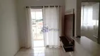 Foto 15 de Apartamento com 2 Quartos à venda, 71m² em Vila Xavier, Araraquara
