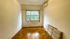 Foto 17 de Apartamento com 3 Quartos à venda, 109m² em Leblon, Rio de Janeiro