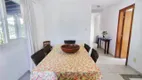 Foto 12 de Casa de Condomínio com 4 Quartos à venda, 414m² em Zona de Expansao Mosqueiro, Aracaju