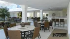 Foto 28 de Casa de Condomínio com 6 Quartos à venda, 845m² em Loteamento Residencial Parque Terras de Santa Cecilia, Itu