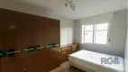 Foto 6 de Apartamento com 2 Quartos à venda, 63m² em Santo Antônio, Porto Alegre