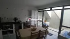 Foto 2 de Casa com 2 Quartos à venda, 140m² em Jardim Ipanema, Limeira