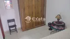 Foto 4 de Kitnet com 1 Quarto à venda, 37m² em Jardim Americano, Sorocaba