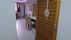 Foto 5 de Casa com 3 Quartos à venda, 308m² em Fátima, Fortaleza