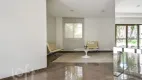 Foto 16 de Apartamento com 4 Quartos à venda, 227m² em Moema, São Paulo